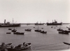 Porto di Licata 1960