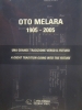 LIBRO "OTO MELARA 1905-2005"