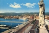 Trieste - Porto