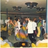 Ausonia- festa danzante
