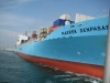 Maersk Denpasar