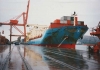 Thorkil Maersk