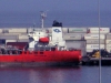 Odfjell Chemical Tankers AS