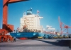 Maersk California