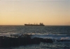 Port of Antofagasta