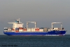 Maersk Niamey
