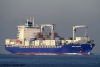 Maersk Nijmegen