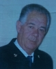 Comandante Fausto MARMORA