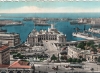 Genova - porto