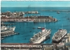 Genova - porto