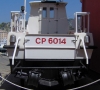 CP 6014