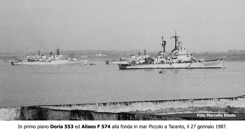 Andrea Doria 553
