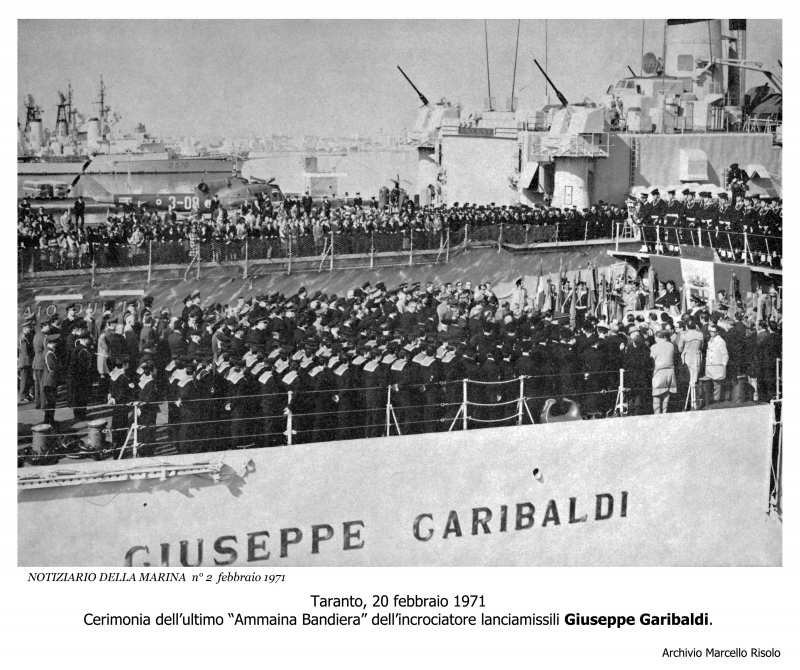 Giuseppe Garibaldi 551