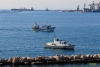 Taranto Mar Grande
