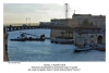 Taranto - canale navigabile