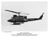 Agusta-Bell UH-212/GE
