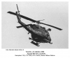 Agusta-Bell sH-212/ASW