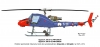 Elicottero Agusta A 106