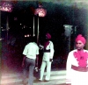 Mumbai 1984
