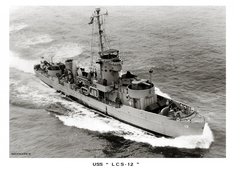 USS LCS(L)(3)-12