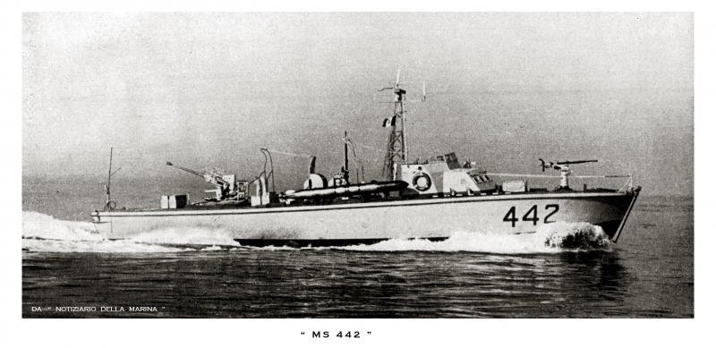 MS 442   ex  PT-88