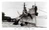 USS  FARGO  CL 106