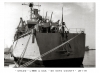 GRADO  L 9890  ex  USS  DE SOTO COUNTY (  LST 1171 )