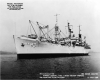 USS  YANCEY  ( AKA 93 )
