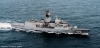 HMAS  BALLARAT  ( FFH 155 )