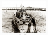 USS  PT 559