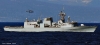 HMCS TORONTO ( FH 333 )