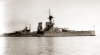 HMS  KING GEORGE  V