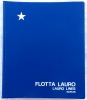 FLOTTA  LAURO