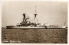 HMS  RAMILLIES