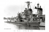 USS  BALAO