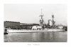 HMS FURIOUS