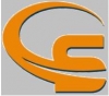 Nuovo Logo SCORPIO