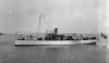 USS Alvarado