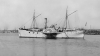 USS Santiago de Cuba