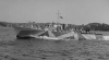HMAS ML814