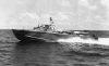 USS PT-564