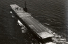USS IX-81 Sable