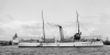 USS Isla de Luzon