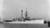 USS PG-9 Helena