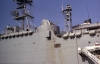 USS Ponce