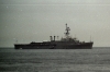 USS La Salle
