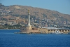 Raduno NEA Messina 2012