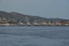 Guardia Costiera a Messina