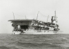 HMS GLORIOUS