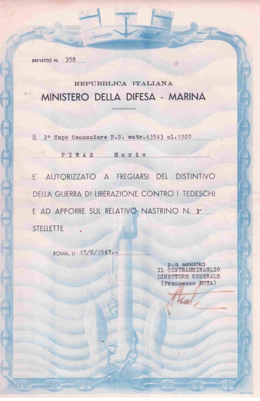 Mario Piras documento1
